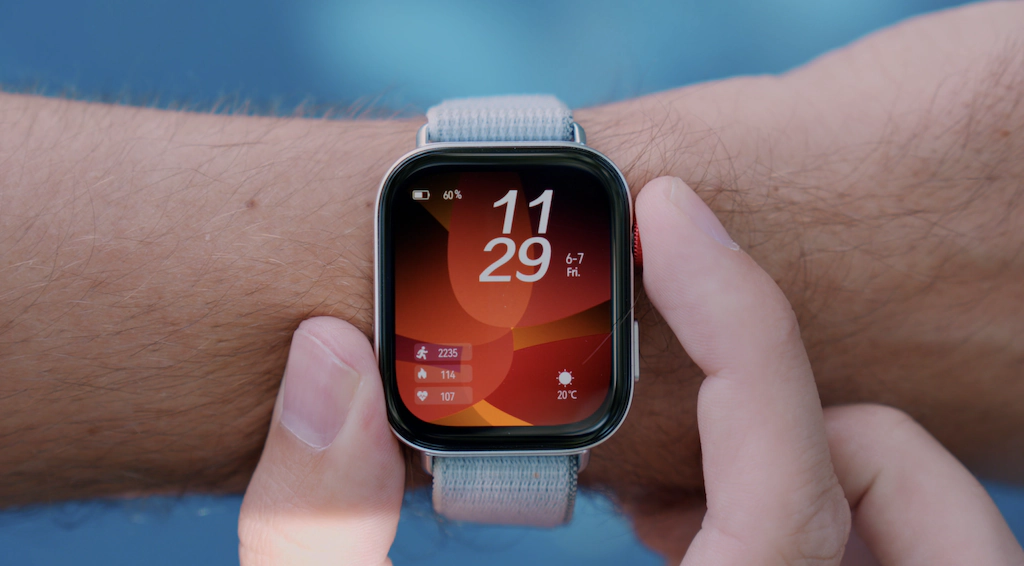 huawei-watch-fit-3-recenzja